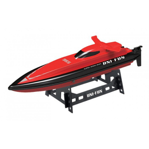 1:16 Катер HuanQi 955 PRO, 2.4Ghz